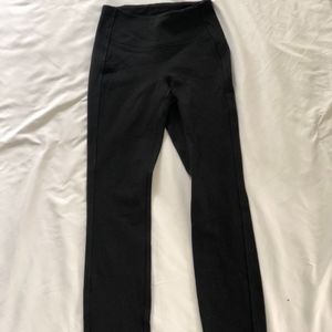 lululemon athletica Pants